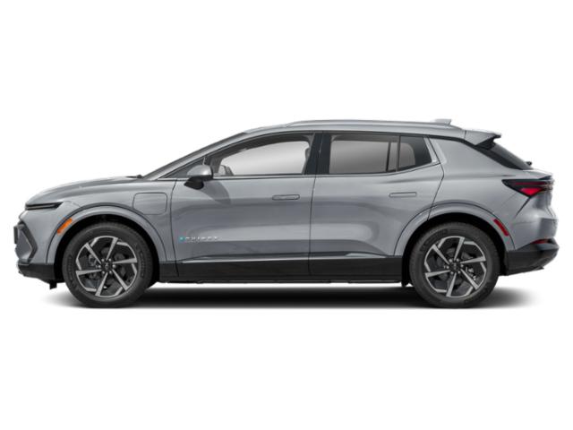 chevrolet equinox ev 2025 3GN7DLRP9SS153449 image chevrolet equinox ev 2025 3GN7DLRP9SS153449 image